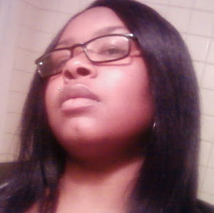 Meet your Posher, Mechie